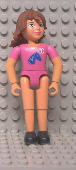 BelvFem63