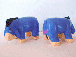 Eeyore