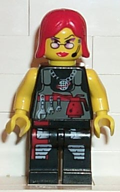 alp001