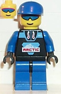 arc003