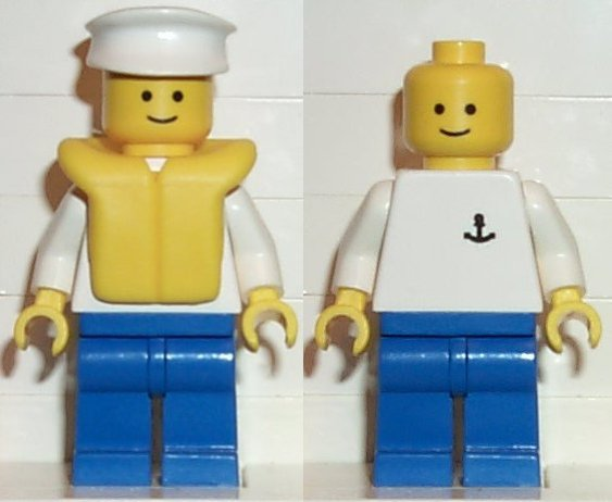 boat007