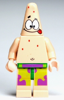 bob022