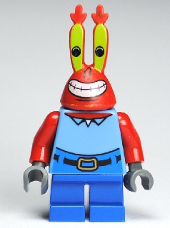 bob023