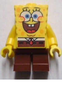 bob028