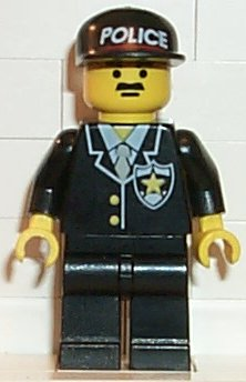 cop034