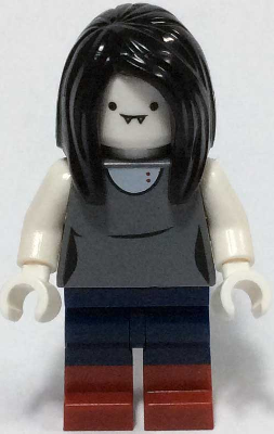 dim039