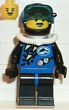 div001