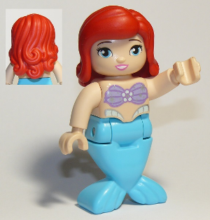 dupmermaid02