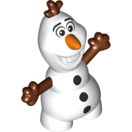 dupsnowman01