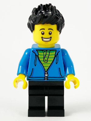 edu007