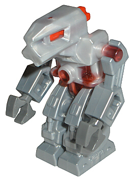 exf009