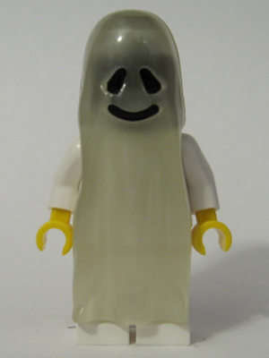 gen022