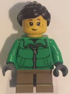 hol075