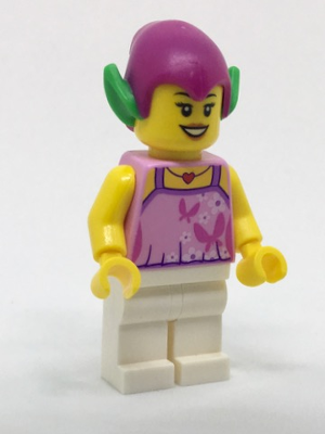 hol086