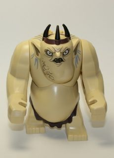 lor042