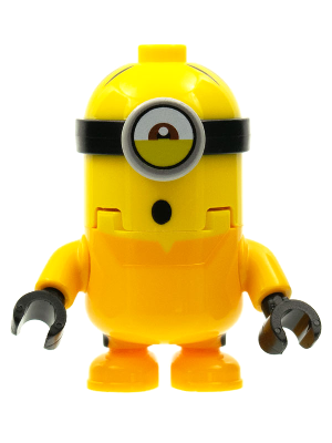 mnn009