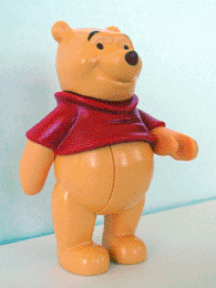 pooh