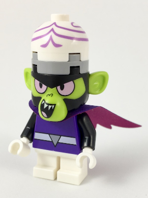 ppg001