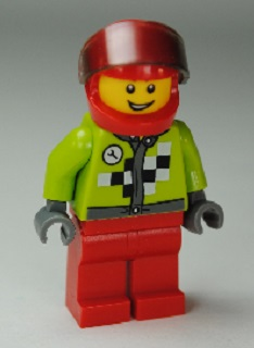 rac054