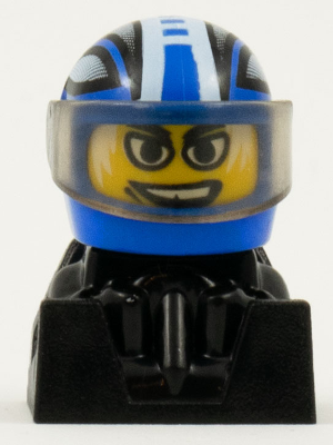 rac081