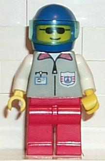res004