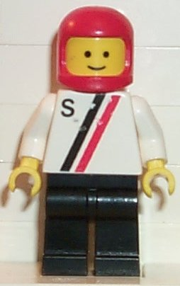 s011