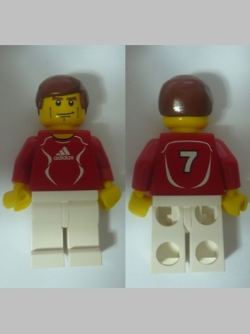 soc120s