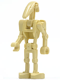 sw0001b