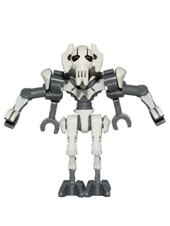 sw0515