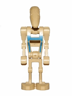 sw065