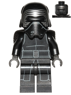 sw0663