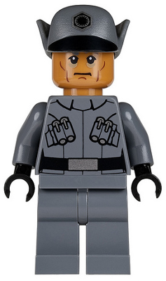 sw0670
