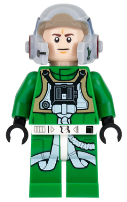 sw0819