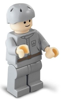 sw082