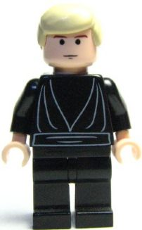 sw083