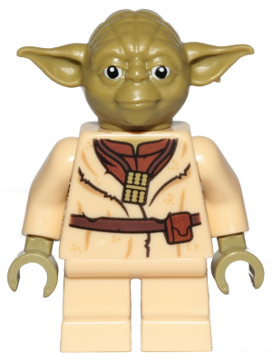sw0906