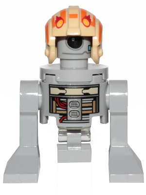sw1013
