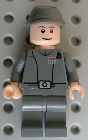 sw114