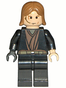 sw120
