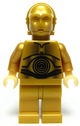 sw161