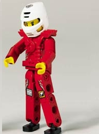 tech017