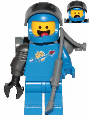 tlm175