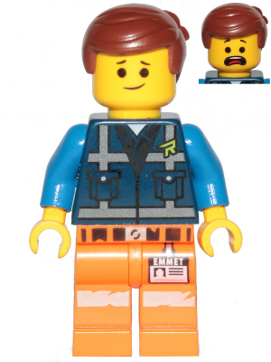 tlm208