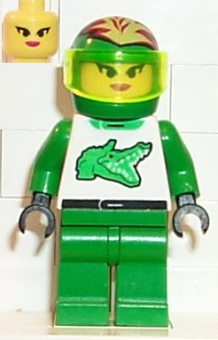 twn008