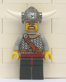 vik003