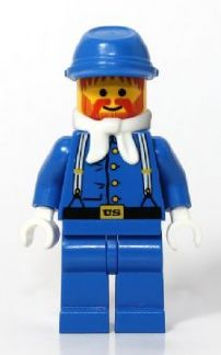 ww006