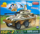 COBI 2309