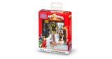 MEGABLOKS 5742
