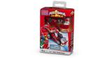 MEGABLOKS 5765