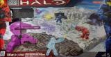 MEGABLOKS 97068